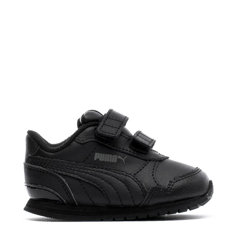 👾 PUMA ST Runner V2 Shoes